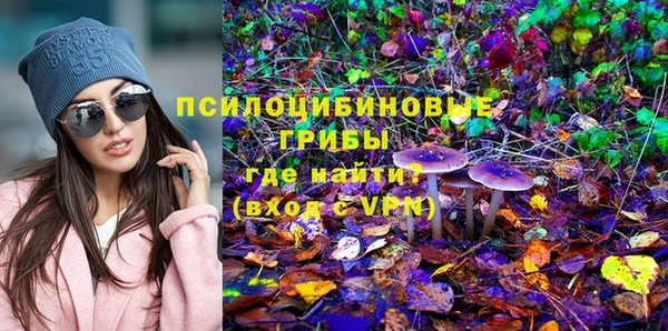 герыч Алексеевка