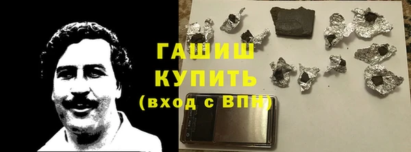индика Алзамай