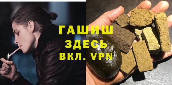 индика Алзамай